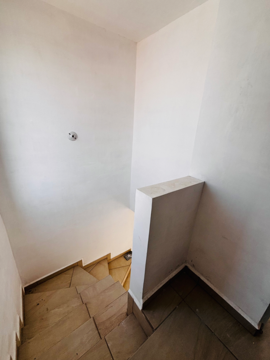 Casa en Venta en Privadas de San Pablo, Juárez, Nuevo León