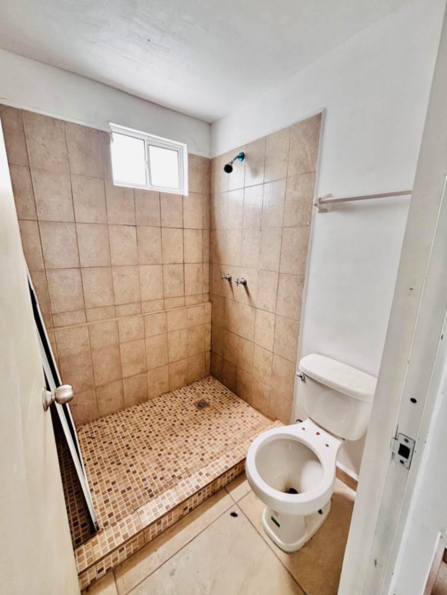 Casa en Venta en Privadas de San Pablo, Juárez, Nuevo León