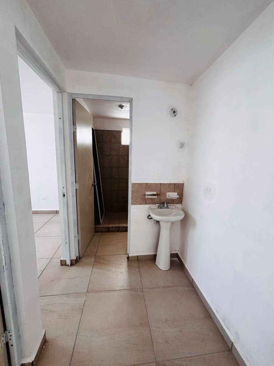 Casa en Venta en Privadas de San Pablo, Juárez, Nuevo León