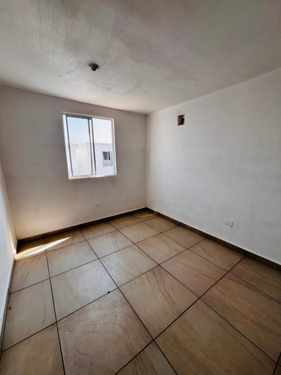 Casa en Venta en Privadas de San Pablo, Juárez, Nuevo León