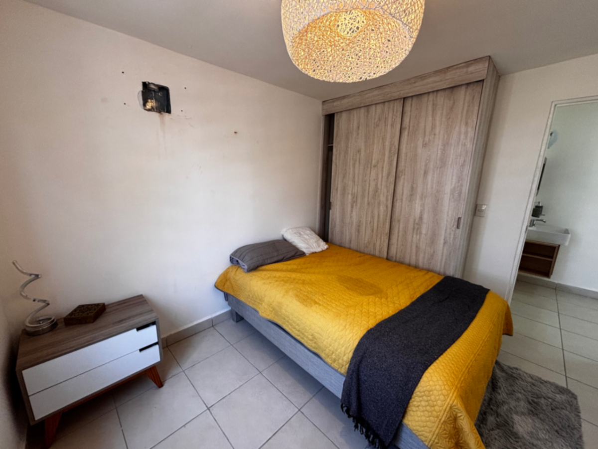 Casa en Venta en Privadas de San Pablo, Juárez, Nuevo León