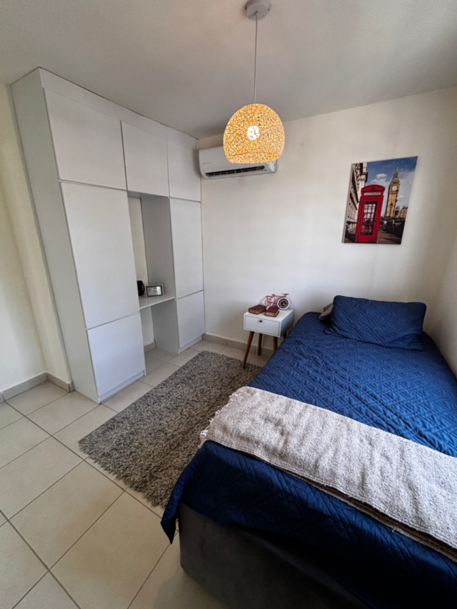 Casa en Venta en Privadas de San Pablo, Juárez, Nuevo León