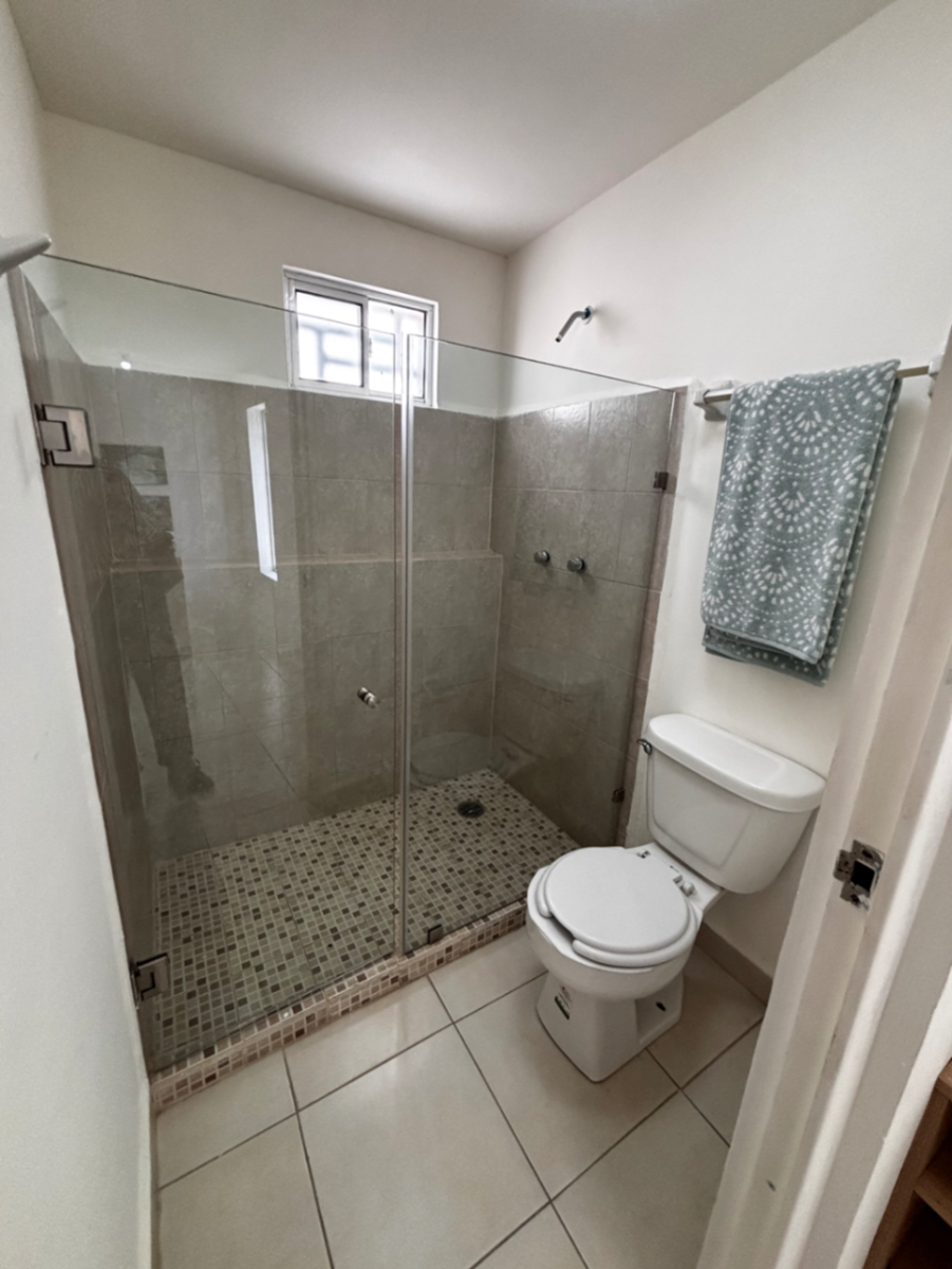 Casa en Venta en Privadas de San Pablo, Juárez, Nuevo León