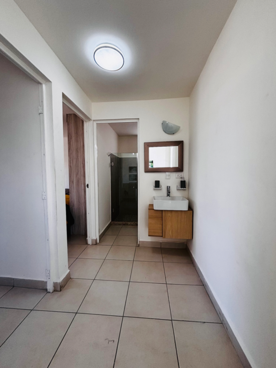 Casa en Venta en Privadas de San Pablo, Juárez, Nuevo León