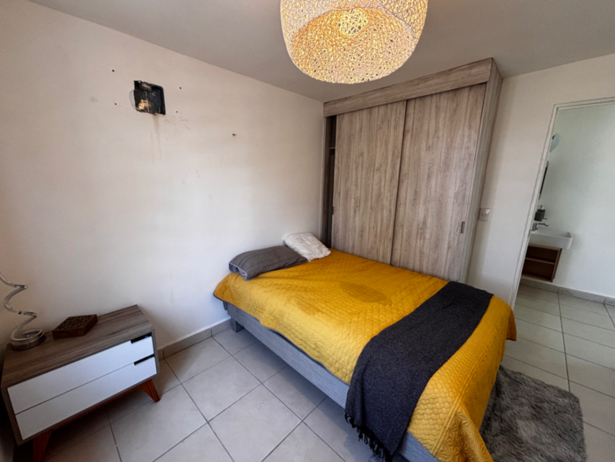 Casa en Venta en Privadas de San Pablo, Juárez, Nuevo León
