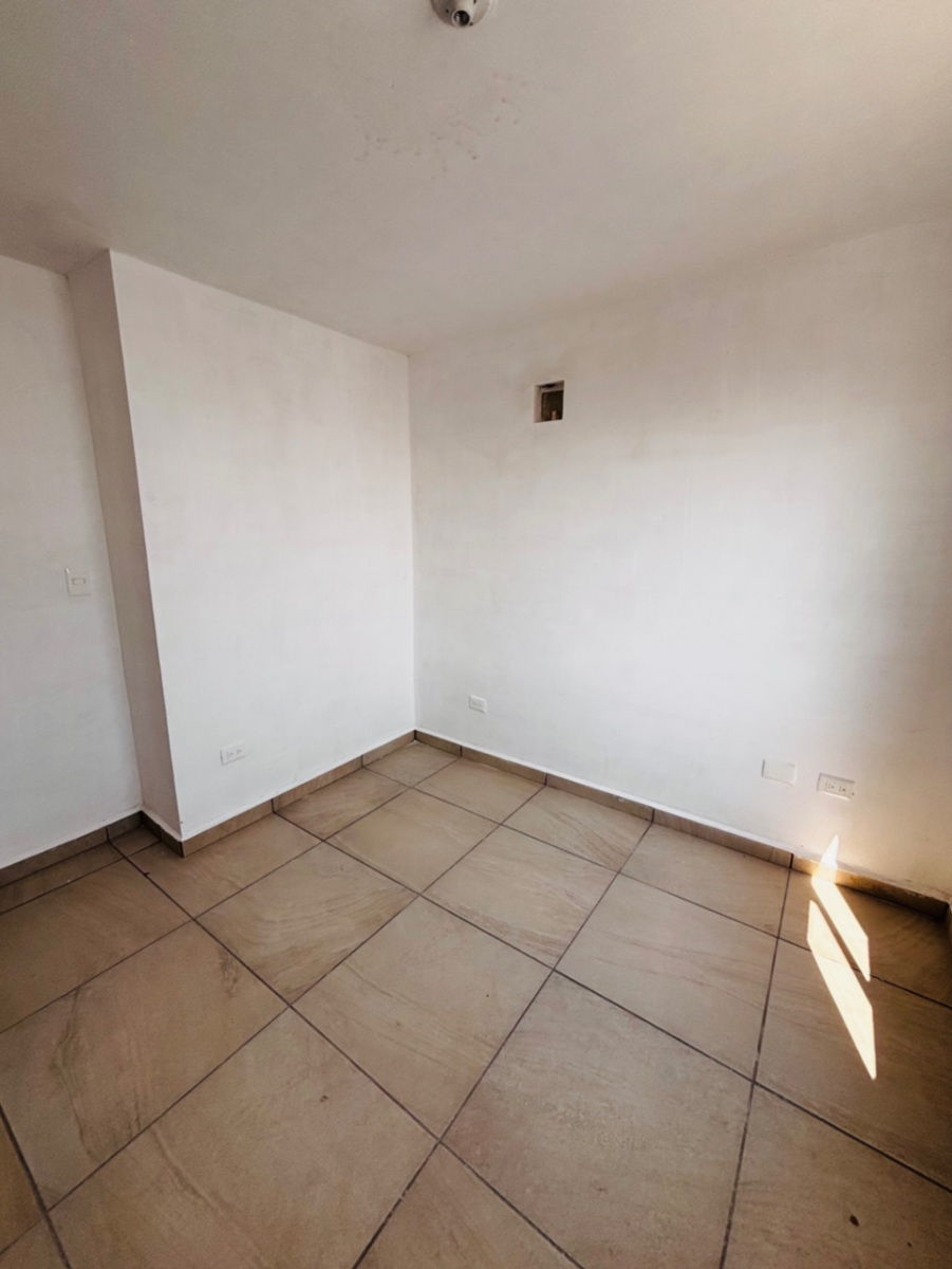 Casa en Venta en Privadas de San Pablo, Juárez, Nuevo León