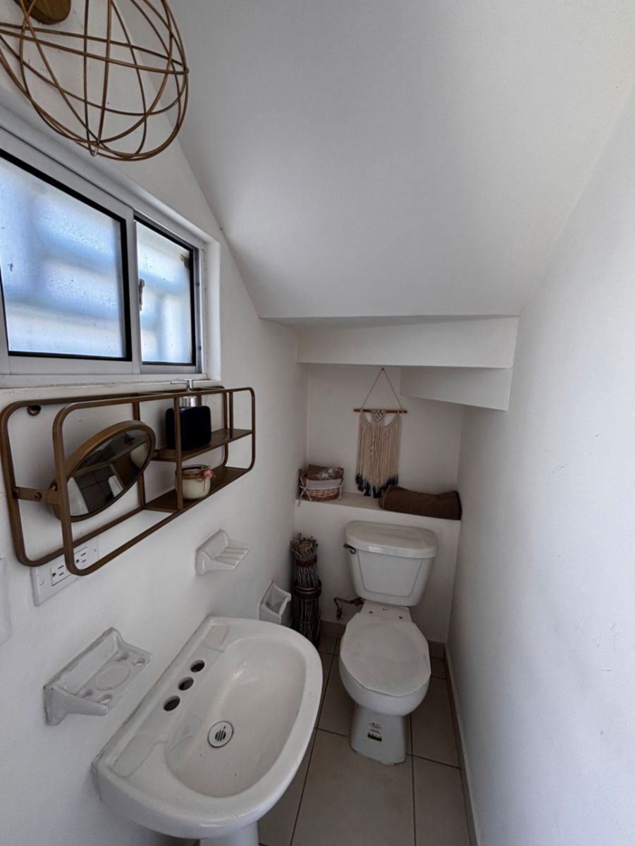 Casa en Venta en Privadas de San Pablo, Juárez, Nuevo León