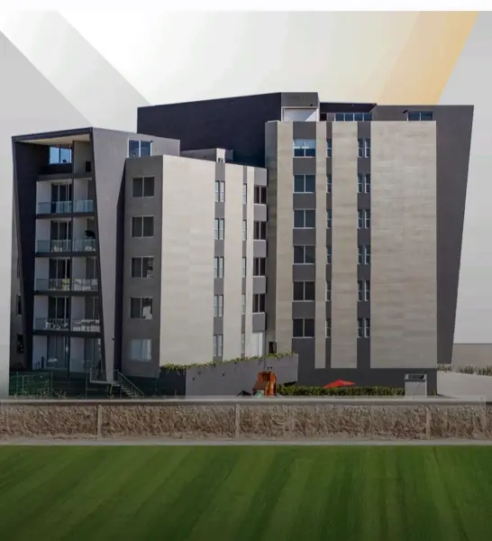 ÚLTIMOS 2 DEPARTAMENTOS EN VENTA EN VENTO PARK