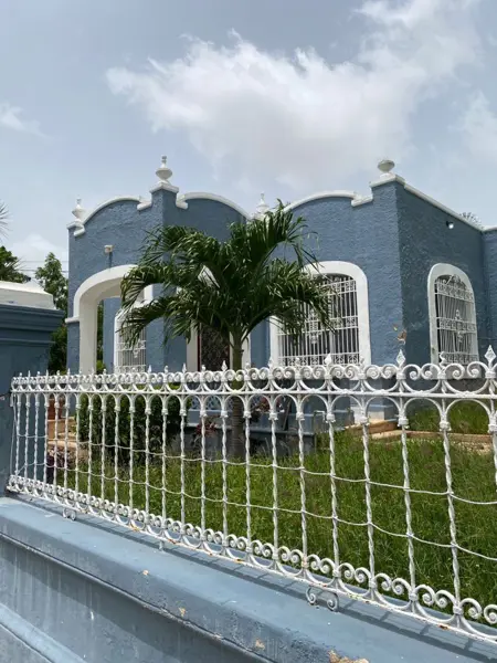Casa en venta en Merida Centro, Mérida — foto 3 de 27