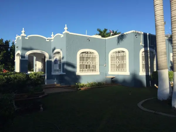 Casa en venta en Merida Centro, Mérida — foto 2 de 27