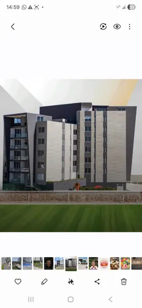 DEPARTAMENTO NUEVO EN RENTA CERCA DE LA UNIVERSIDAD ANÁHUAC