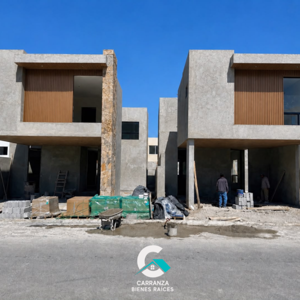Casa en venta en Santa Elena, Arteaga — foto 2 de 6