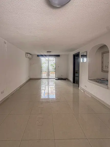Casa en renta en Pedregal Cumbres, Monterrey — foto 2 de 17