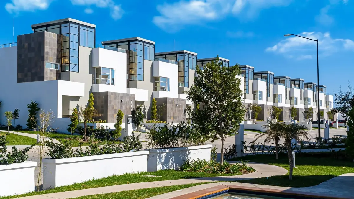 Casa en venta en Popotla, Playas de Rosarito — foto 1 de 12