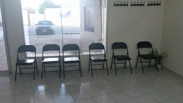 Local en renta en Residencial Senderos, Torreón — foto 2 de 4