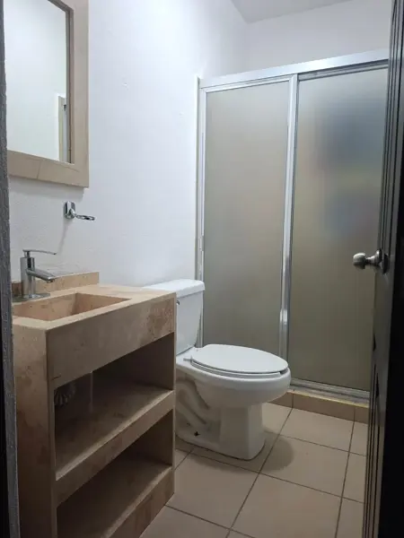 Casa en venta en Rincones del Marques, El Marqués — foto 2 de 15