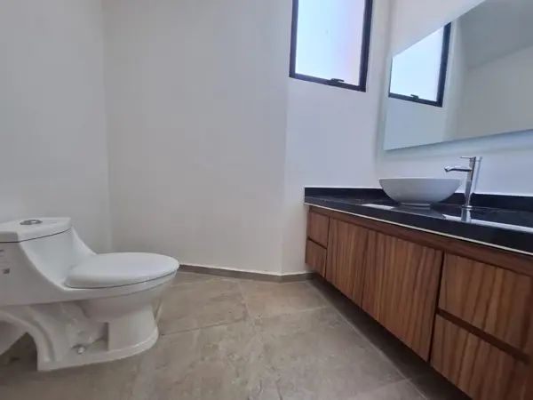 Casa en venta en Lomas del Dorado, Boca del Río — foto 3 de 17