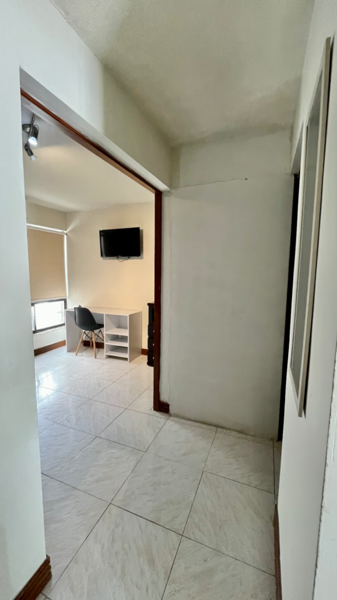 Departamento en renta en Residencial el Fresno, Torreón — foto 3 de 8