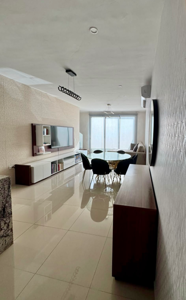 Departamento en renta en Residencial el Fresno, Torreón — foto 2 de 17
