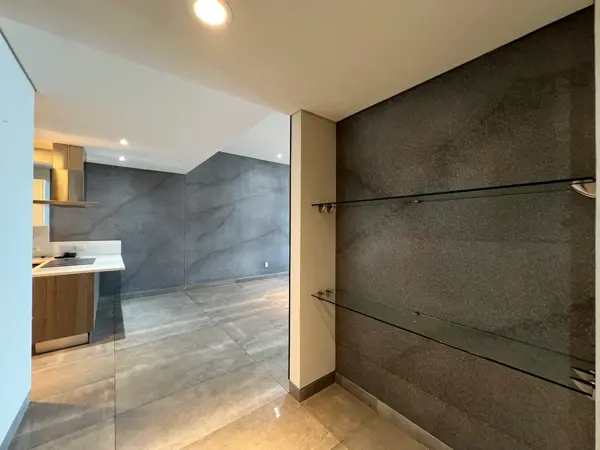 Departamento en renta en Del Valle Oriente, San Pedro Garza García — foto 3 de 26