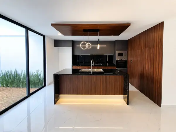 Casa en venta en Lomas de Angelópolis II, San Andrés Cholula, Puebla