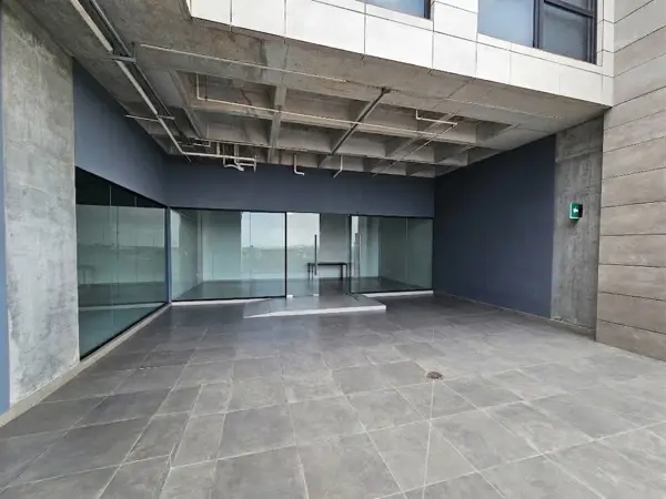 Oficina en venta en Buenos Aires, Monterrey — foto 3 de 8