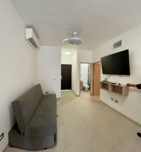 Departamento en renta en Los Viñedos, Torreón — foto 2 de 17