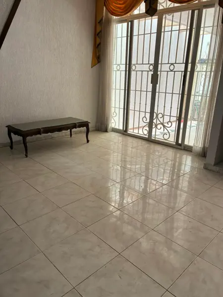 Casa en venta en Prados de Villahermosa, Centro — foto 3 de 52