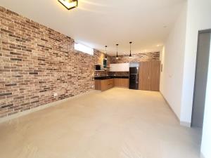Departamento en renta en Estrella, Torreón — foto 2 de 33