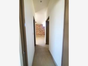 Departamento en renta en Estrella, Torreón — foto 3 de 33