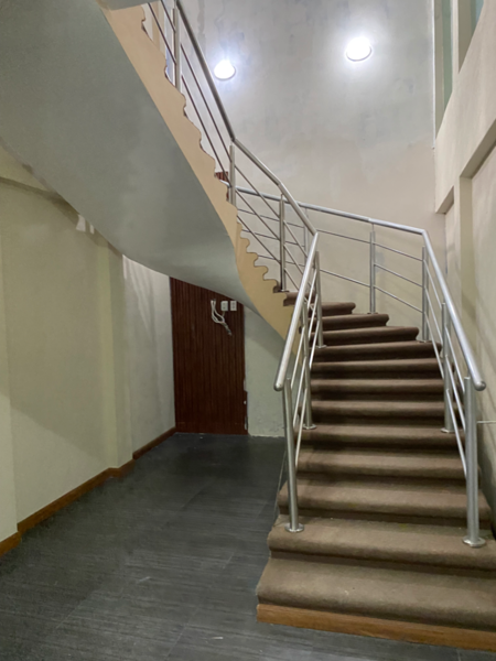 Excelente propiedad comercial sobre Calzada de Tlalpan, ideal para cualquier giro