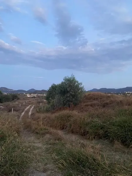 Terreno en venta en Adolfo Lopez Mateos, Tequisquiapan — foto 3 de 3