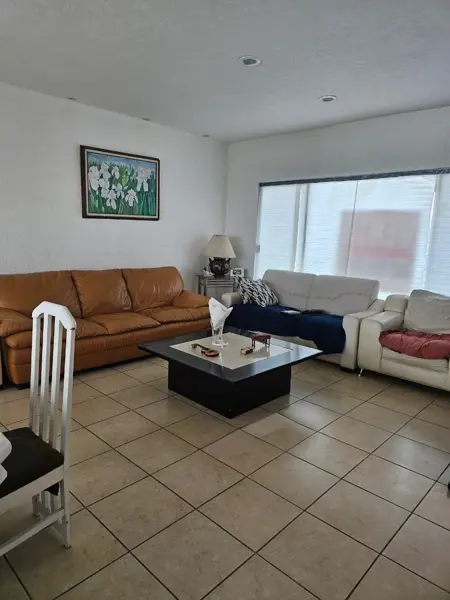 Casa en venta en Centro Sur, Querétaro — foto 3 de 6