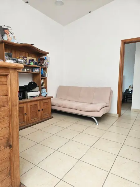 Casa en venta en Centro Sur, Querétaro — foto 2 de 6