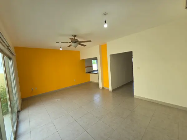 Casa en venta en Residencial Puerto Condesa, Alvarado — foto 2 de 20