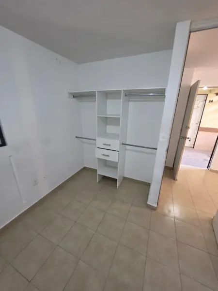 Departamento en venta en Real Solare, El Marqués, Querétaro