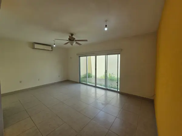 Casa en venta en Residencial Puerto Condesa, Alvarado — foto 3 de 20
