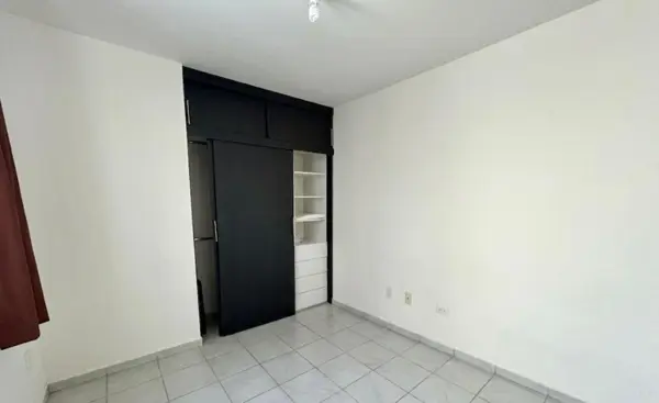 Casa en renta en Emiliano Zapata Centro, Emiliano Zapata — foto 3 de 15