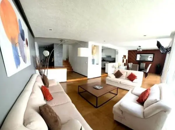 Casa en venta en Acapatzingo, Cuernavaca, Morelos