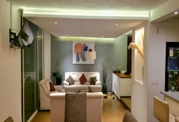 Casa en venta en Acapatzingo, Cuernavaca — foto 2 de 14
