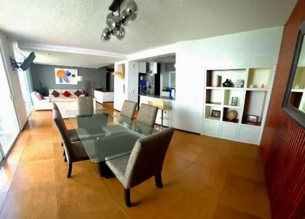 Casa en venta en Acapatzingo, Cuernavaca — foto 3 de 14