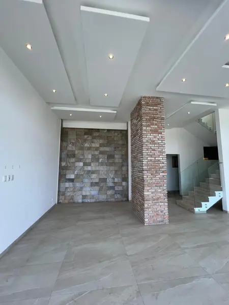 Casa en renta en Bosque Esmeralda, Atizapán de Zaragoza — foto 3 de 12