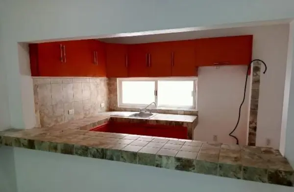 Casa en venta en Atlacomulco, Jiutepec — foto 2 de 11