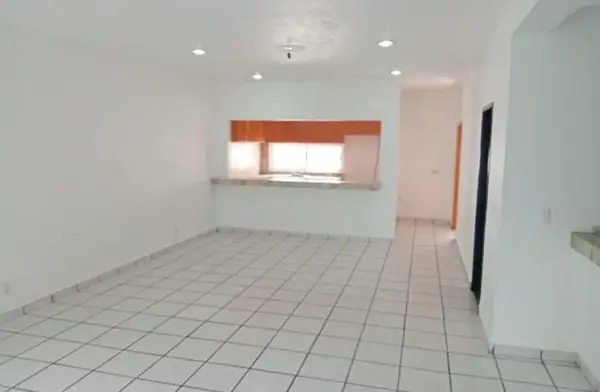 Casa en venta en Atlacomulco, Jiutepec — foto 3 de 11
