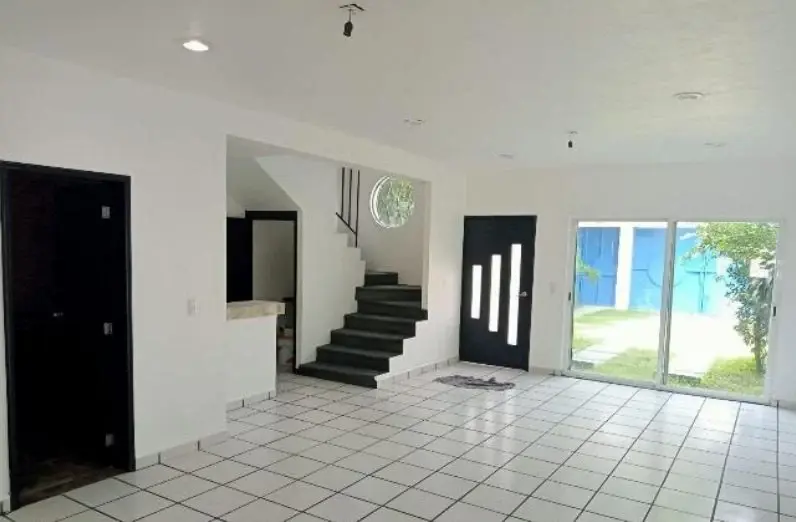 Casa en venta en Atlacomulco, Jiutepec — foto 1 de 11