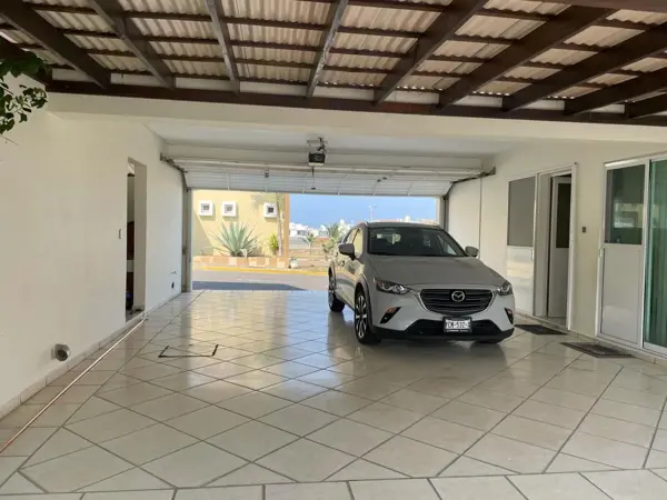 Casa en renta en Playas del Conchal, Alvarado — foto 2 de 13