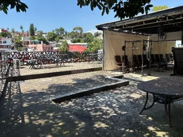 Casa en venta en Cuernavaca Centro, Cuernavaca — foto 2 de 16