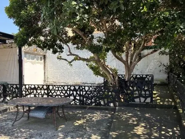 Casa en venta en Cuernavaca Centro, Cuernavaca — foto 3 de 16
