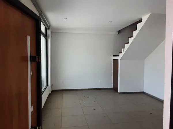 Casa en venta en Zibatá, El Marqués — foto 3 de 22