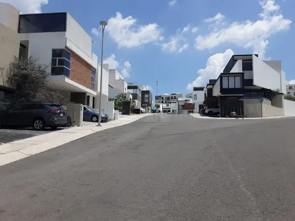 Casa en venta en Zibatá, El Marqués — foto 2 de 22